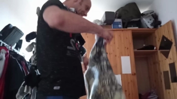 Tastit4cs  07-07-2021 Recorded Video Download